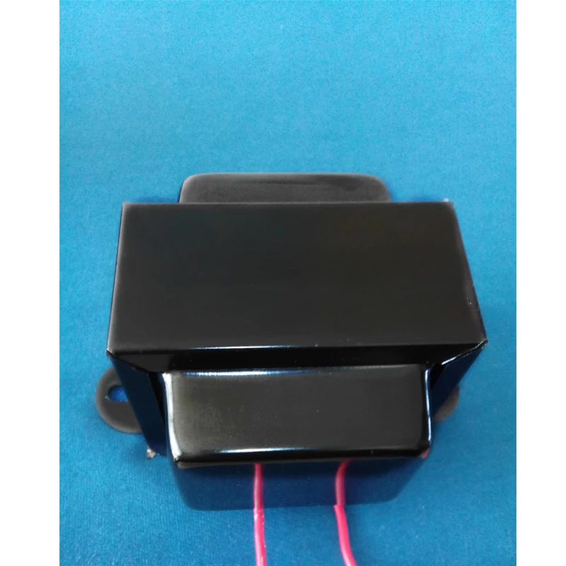 Amplifiertransformer5H250mainductancechokecoilchokecoil