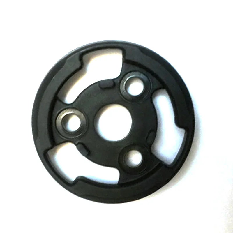 New-Original-for-DJI-Mavic-2-Pro-Zoom-CW-CCW-Propeller-Base-8330F-Propeller-Mount-Repair (2)