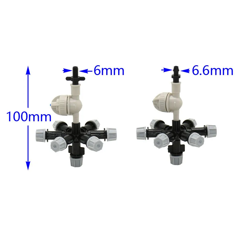 DSC_3893 - 副本 (2)