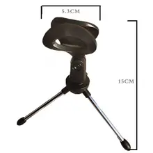 Fishing Rod Bracket Adjustable HOTWinter Ice Tripod Holder Stand Fish Tackle Tool