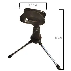 Fishing Rod Bracket Adjustable HOTWinter Ice Tripod Holder Stand Fish Tackle Tool