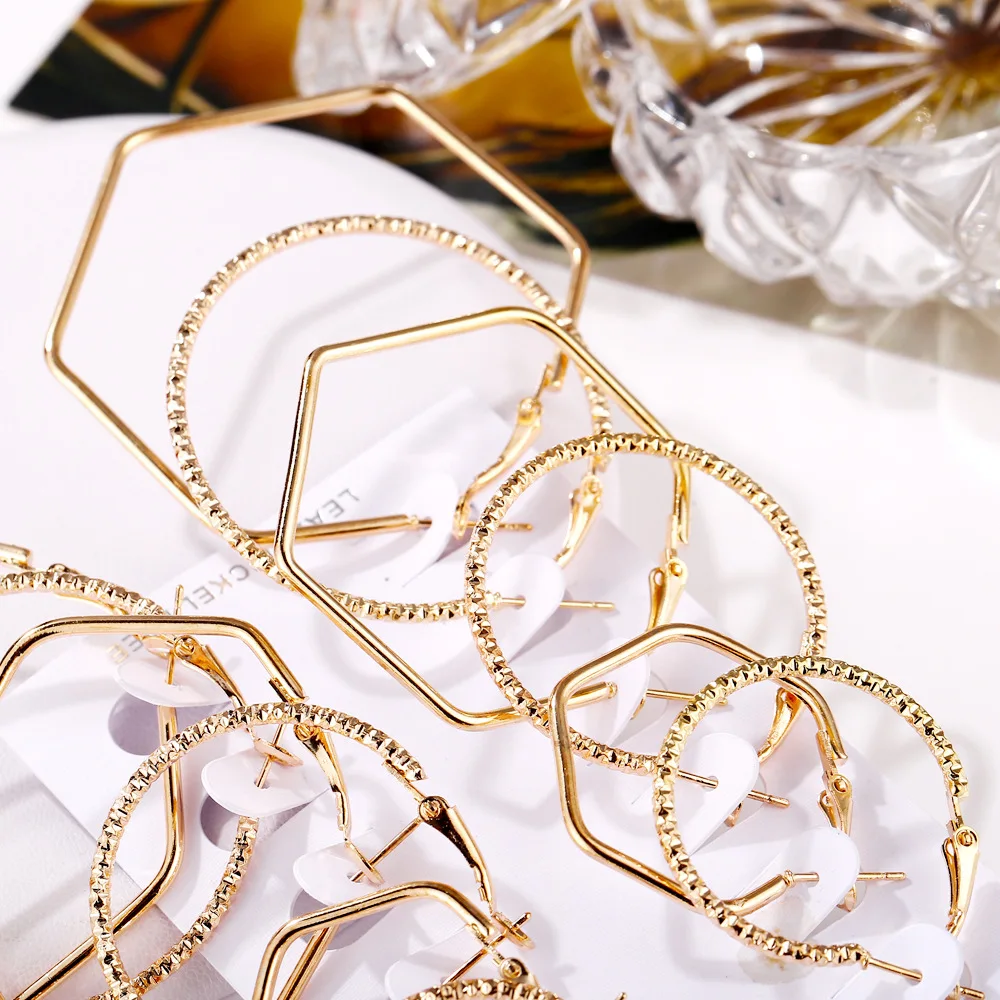 10633384223_793437558