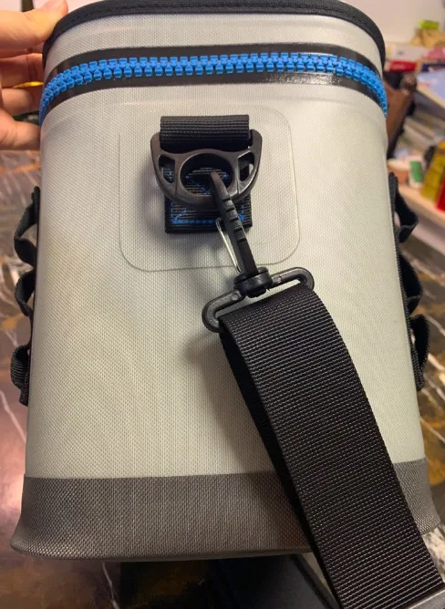 #Special Offers New 8cans soft cooler Flip Portable Cooler #Special Offers New 8cans soft cooler Flip Portable Cooler