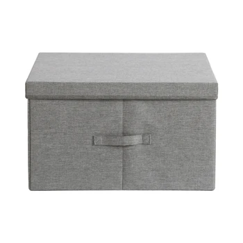

Storage Box, Folding Household Clothes, Storage Box, Clothes Sorting Box, Closet, Cloth Box.