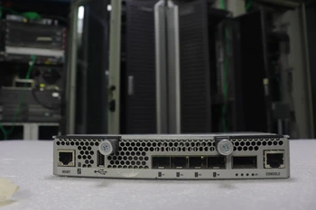 

UCS-FI-M-6324 Network equipment products