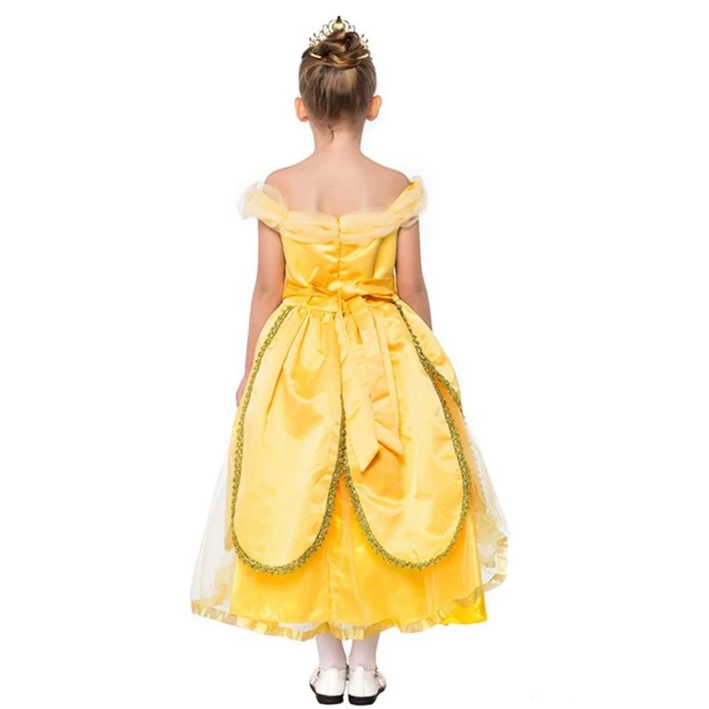 2345截图20190809160125