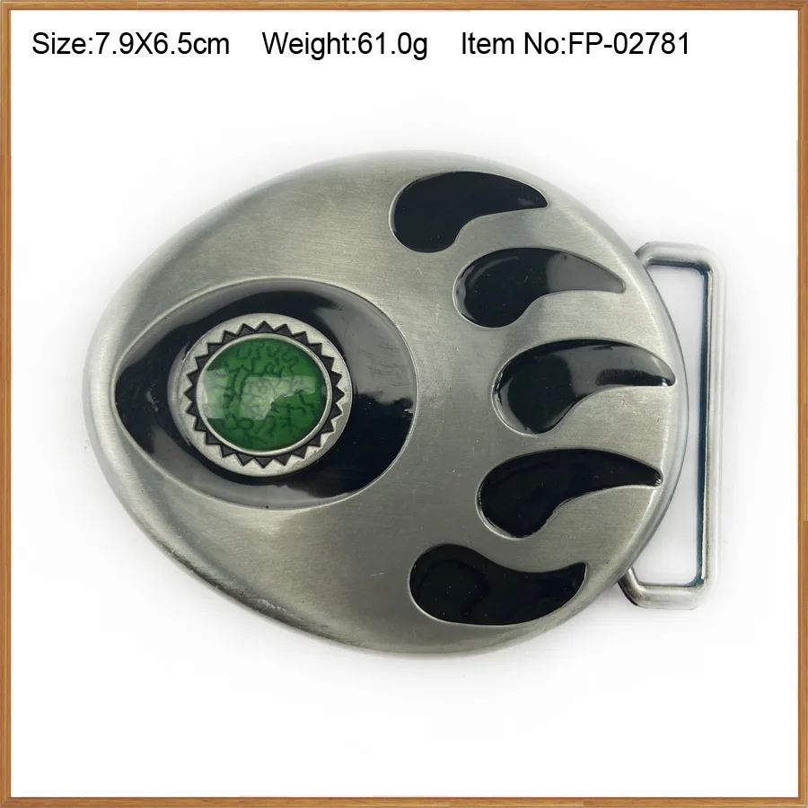 FP-02781-c