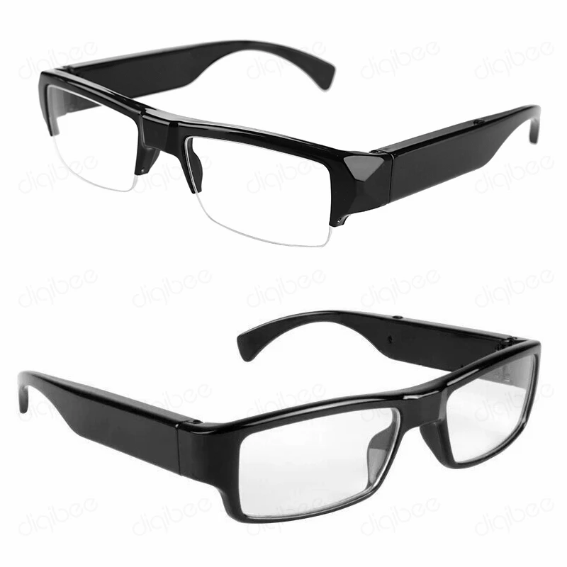 Metal Integrated Dust Box 220V Dense Wax Jade Dust