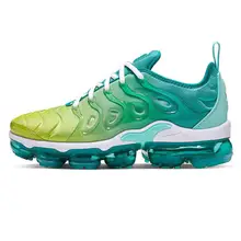 nike vapormax tn pas cher