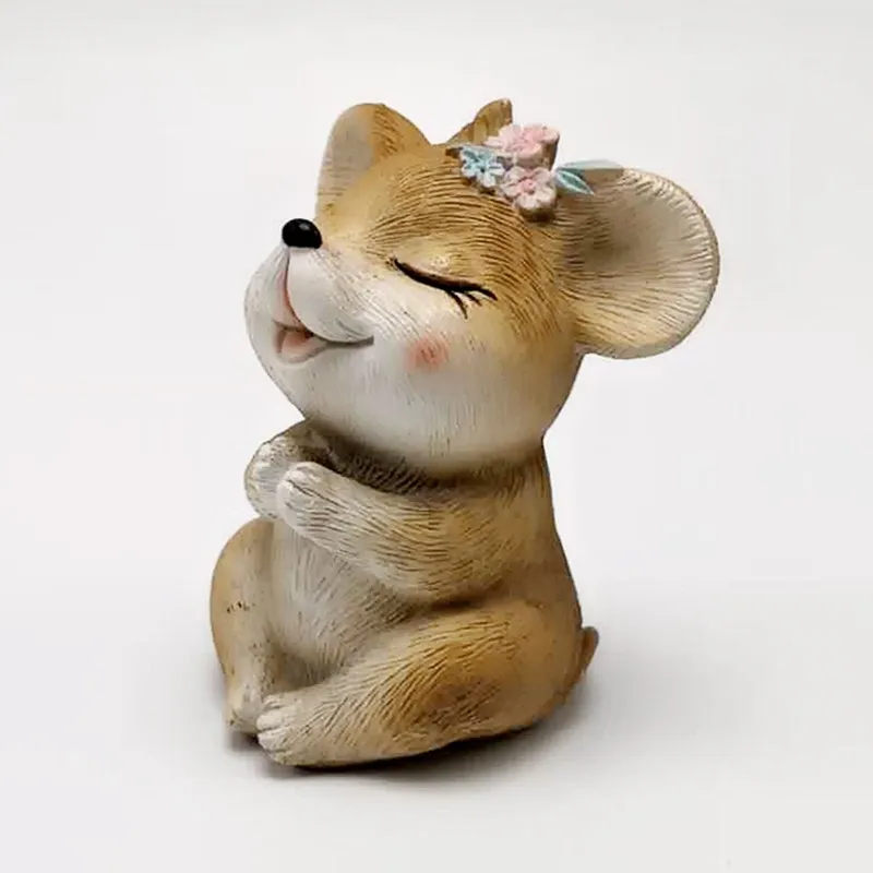 微信图片_20200317113631