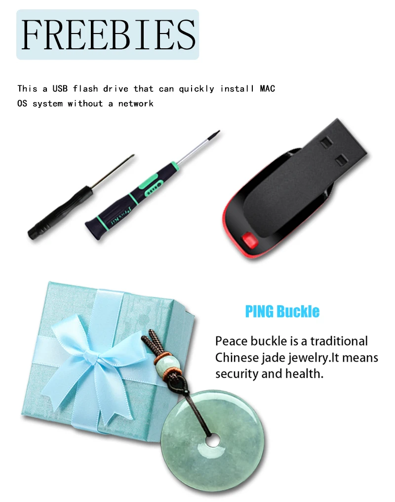  SSD A1347 ssd für MAC Mini A1347 2014 festplatte A1347 Fügen Sie eine zweite solid state drive A134