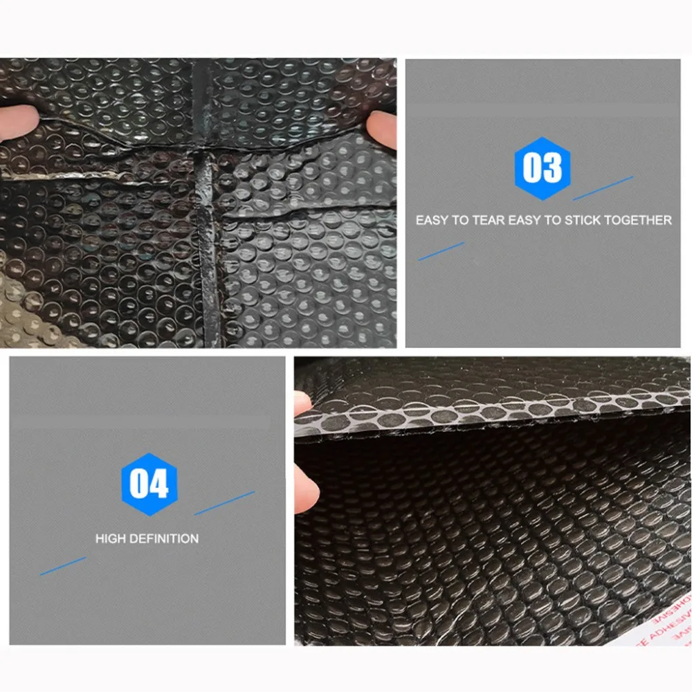 10 - FJC200714819_0817490922357926255