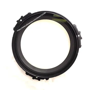 

Repair Parts For Sony FE 24-105mm f/4 G OSS SEL24105G Lens Glass Front Element Frame 1st Lens Holder Assy A-2180-233-A