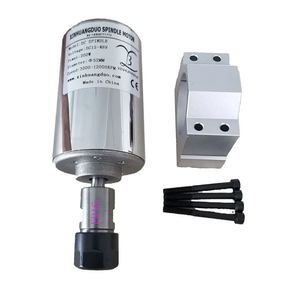 Viborg VR107R Rhodium plated Pure Copper RCA