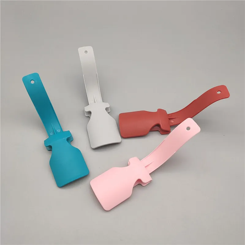 13183842195_2003309467