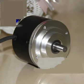 

TRD-K360-YS encoder TRD-K1024-YS12-24VDC rotary encoder TRD-K720