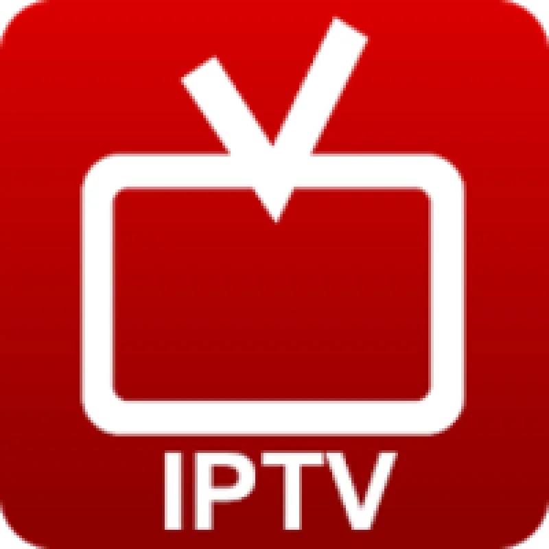 Мировое IPTV Европа Ближний Восток Южная Америка, лучшее в мире интернет тв, HD качество изображения, переключение каналов в течение 0,5 секунд
