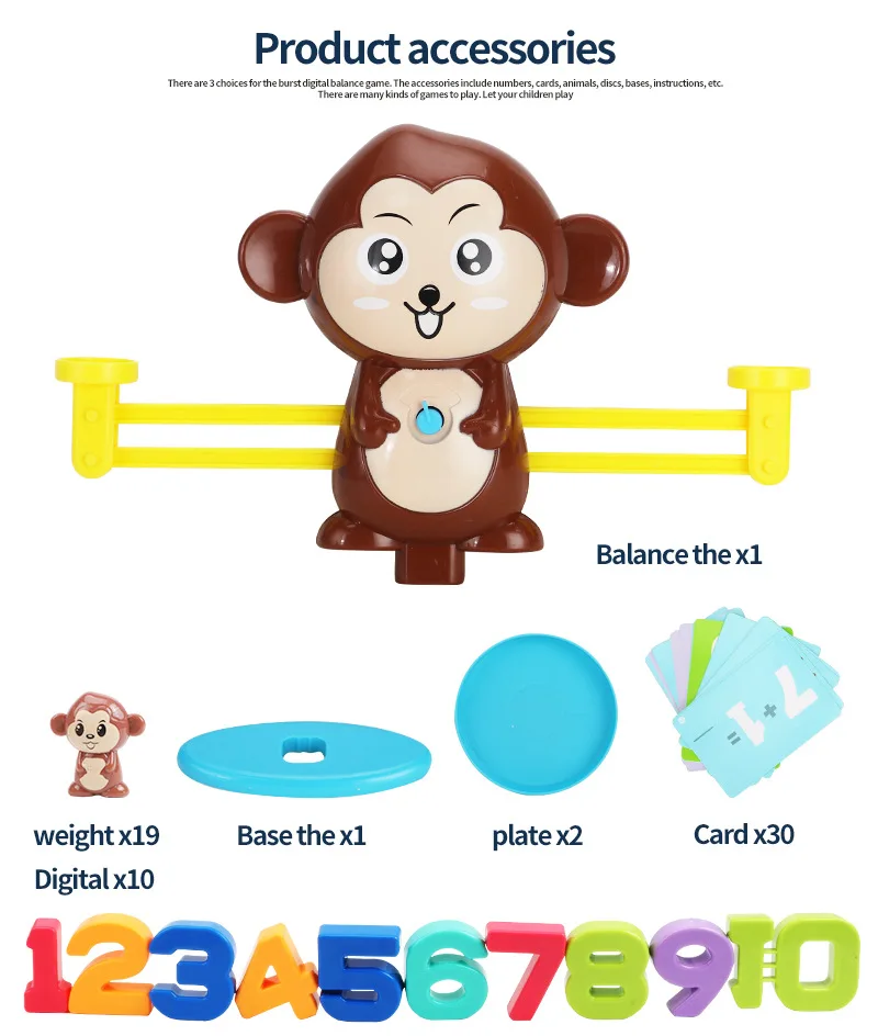 16249484562_1937782743 (1)