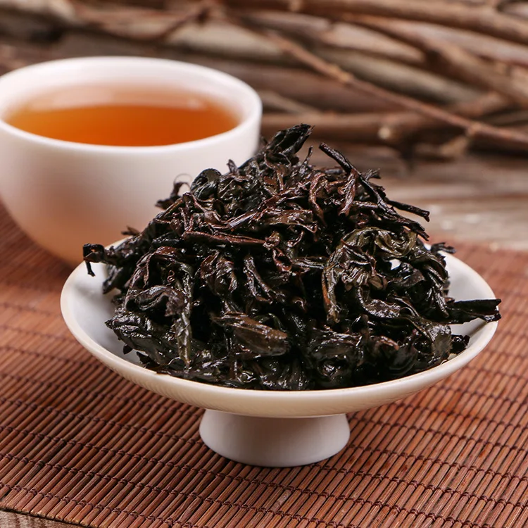 Горячая Элегантный Gaiwan 1 горшок 2 чашки дорожный чайник