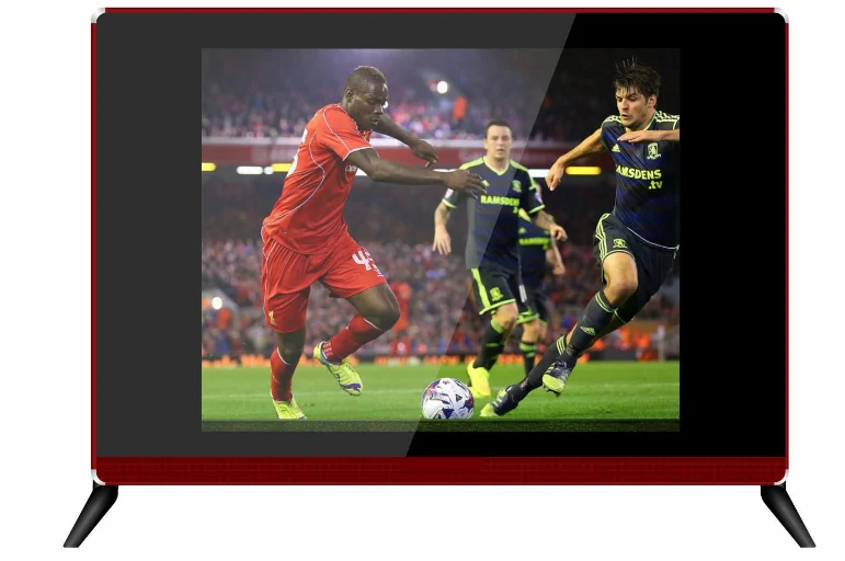 微信图片_20191130143657