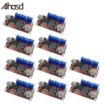 Изображение товара 0