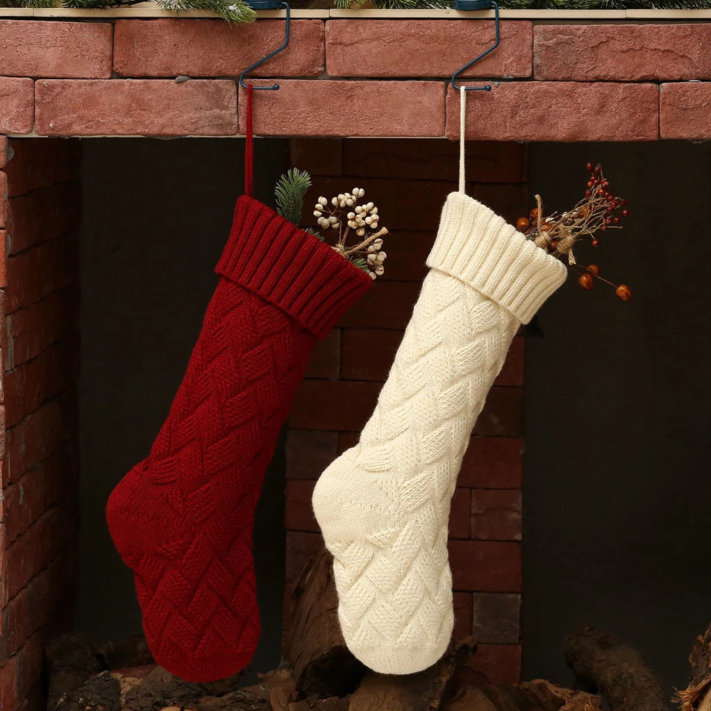 New 2019 Women Sock Winter Warm Cute Animal Design Deer Christmas socks Gift Fluffy Coral Velvet Thick Warm Winter Sock 921