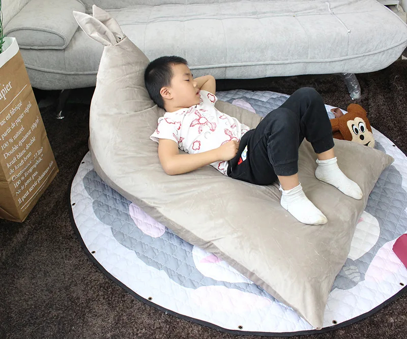 9479821578_1898915400