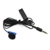 Earphones & Headphones