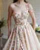 Prom Dresses