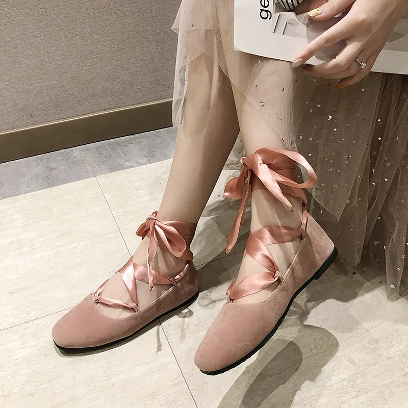 2019_06_25_12_07_IMG_4907