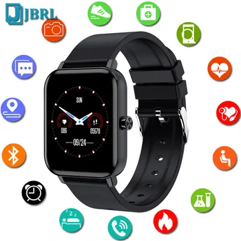 

Men Smart Band Women Smart Bracelet Smartband For Android IOS Heart Rate Monitor Wristband Wrist Band Fitness Tracker Wrist-band