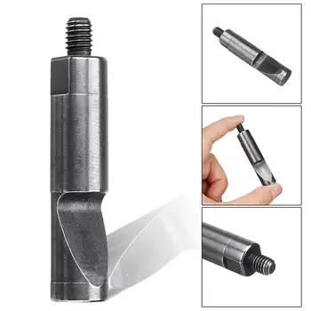 

NEW 40 Chromium Tuning Fuel Boost Pin for Land Rover for Defender Discovery for Range Rover 200 300 Tdi 4x4