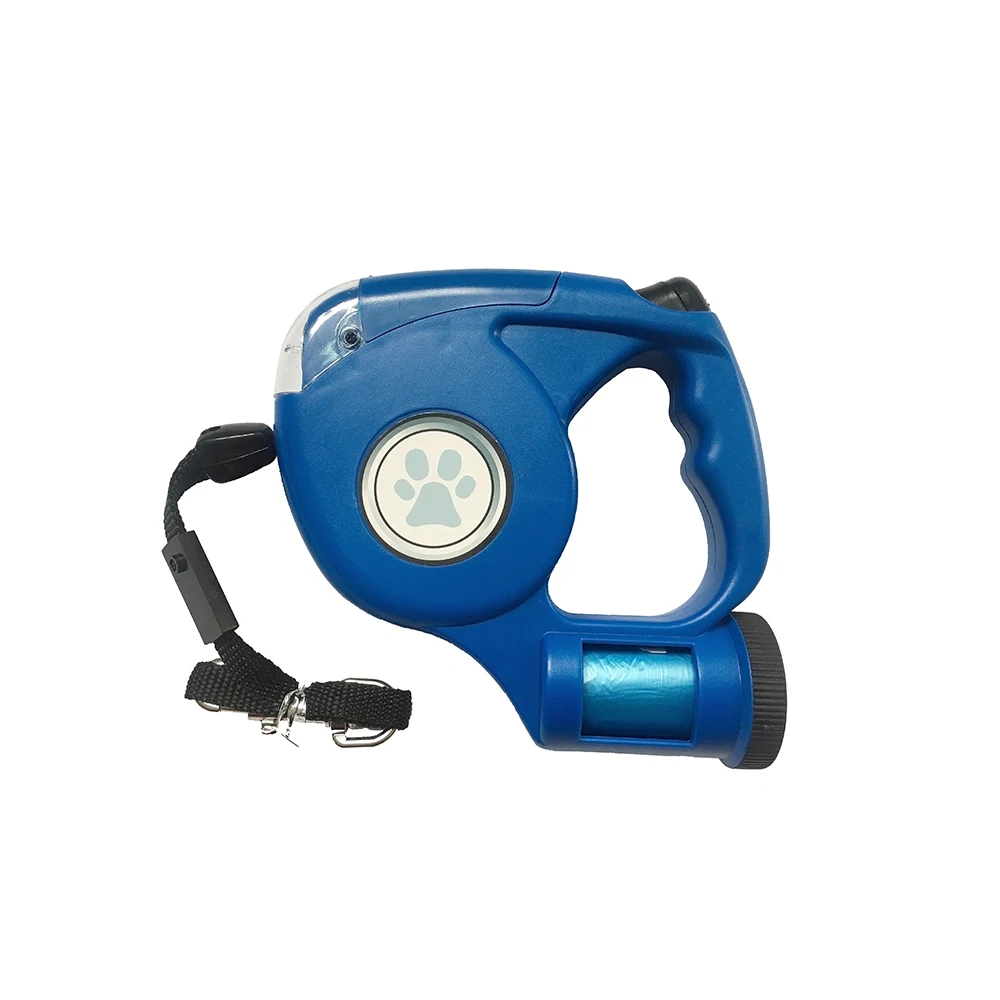 H4e28b775926940d89f0b60c482319d87W