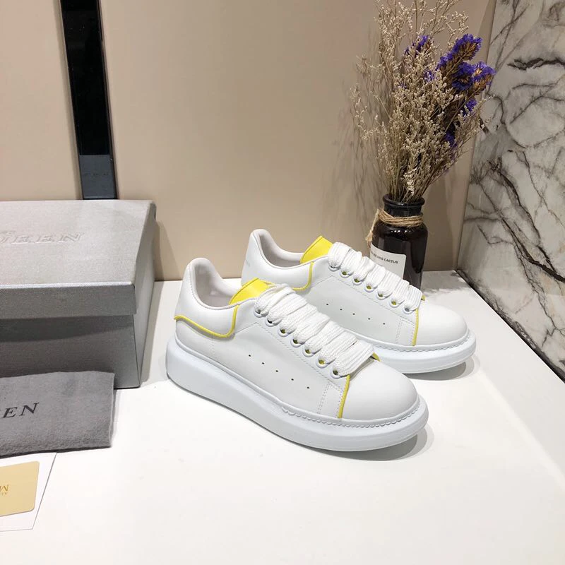 

2019 new shoesS101