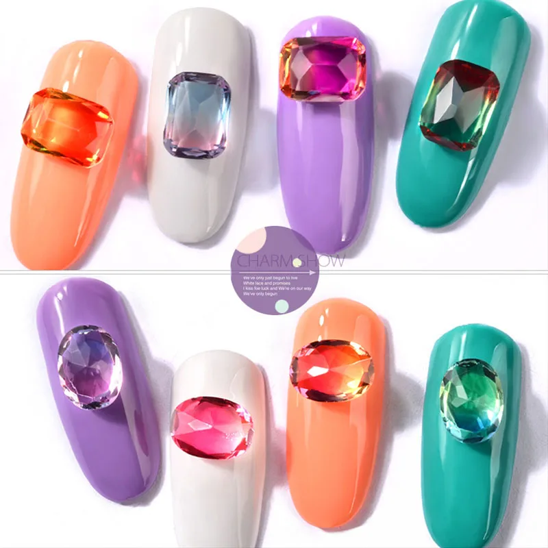 STONES4