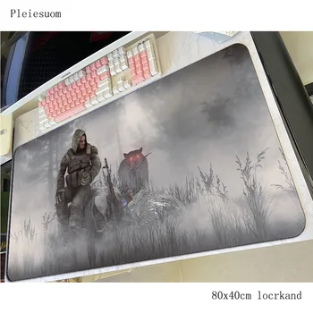 

stalker mousepad gamer Colourful 800x400mm gaming mouse pad large best notebook pc accessories laptop padmouse ergonomic mat