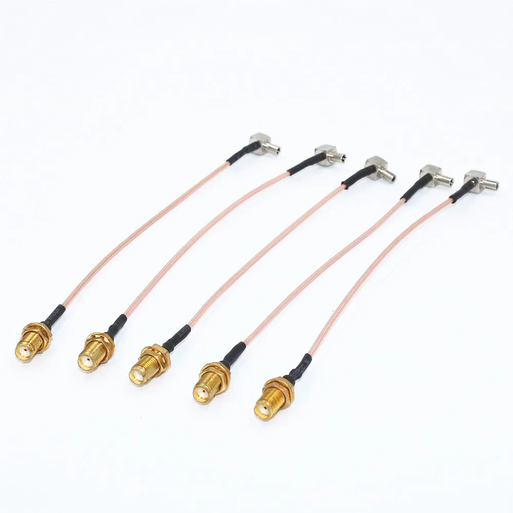 SMA female to TS9 male connector_3