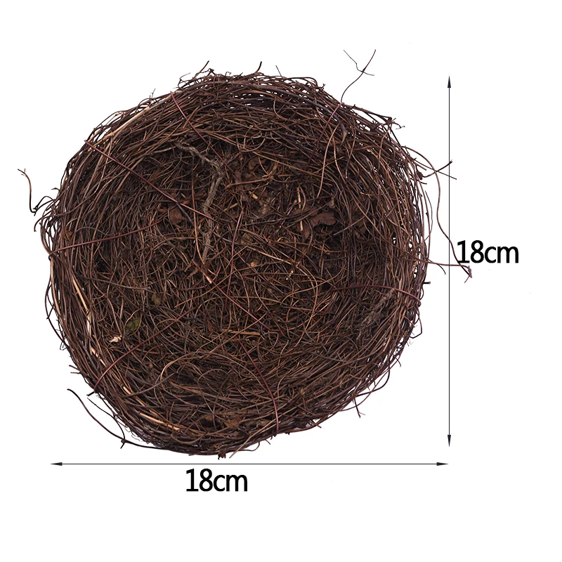 18cm