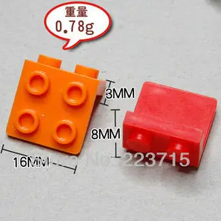 T2aSCzXatXXXXXXXXX_!!737129183_jpg_310x310-1