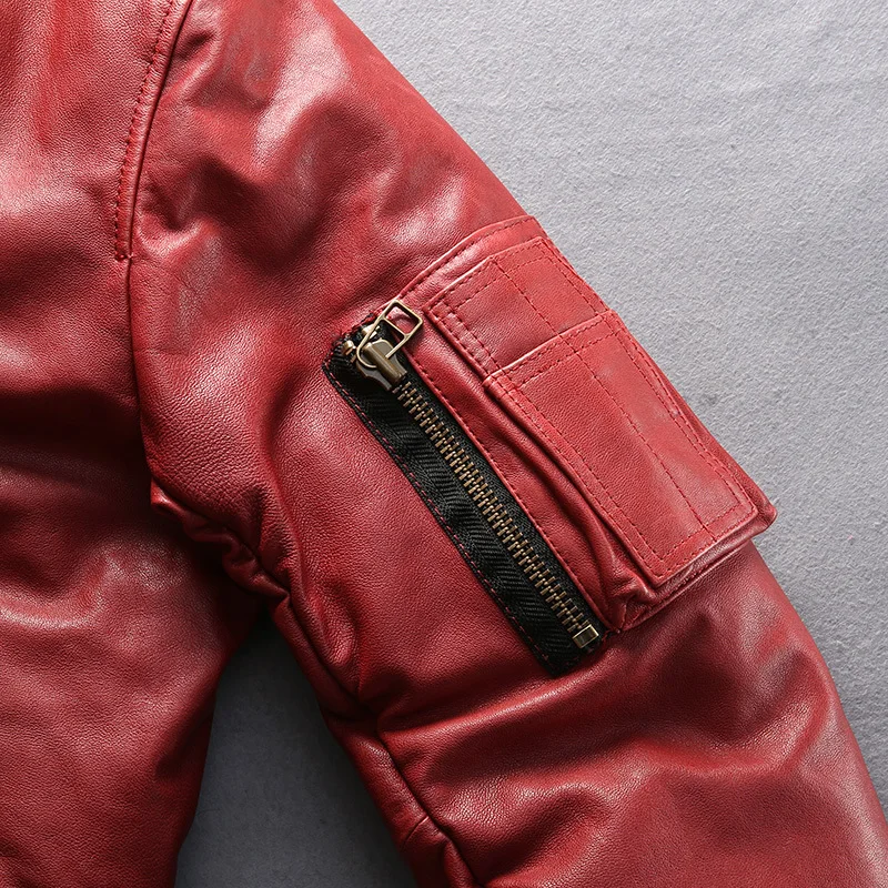 HTB1hFPliL6H8KJjy0Fjq6yXepXaE