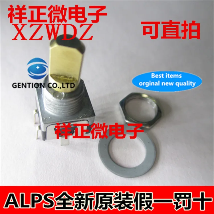 1pcs 100% orginal new Monitor accessories encoder MEC1000 2000 PM7000 PM8000 PM9000 | Компьютеры и офис