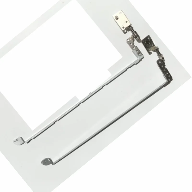 Сменные петли для ноутбуков ЖК-экрана подходят Lenovo IdeaPad Z570 Z575 33 4m407. 001 4m408. 021 |