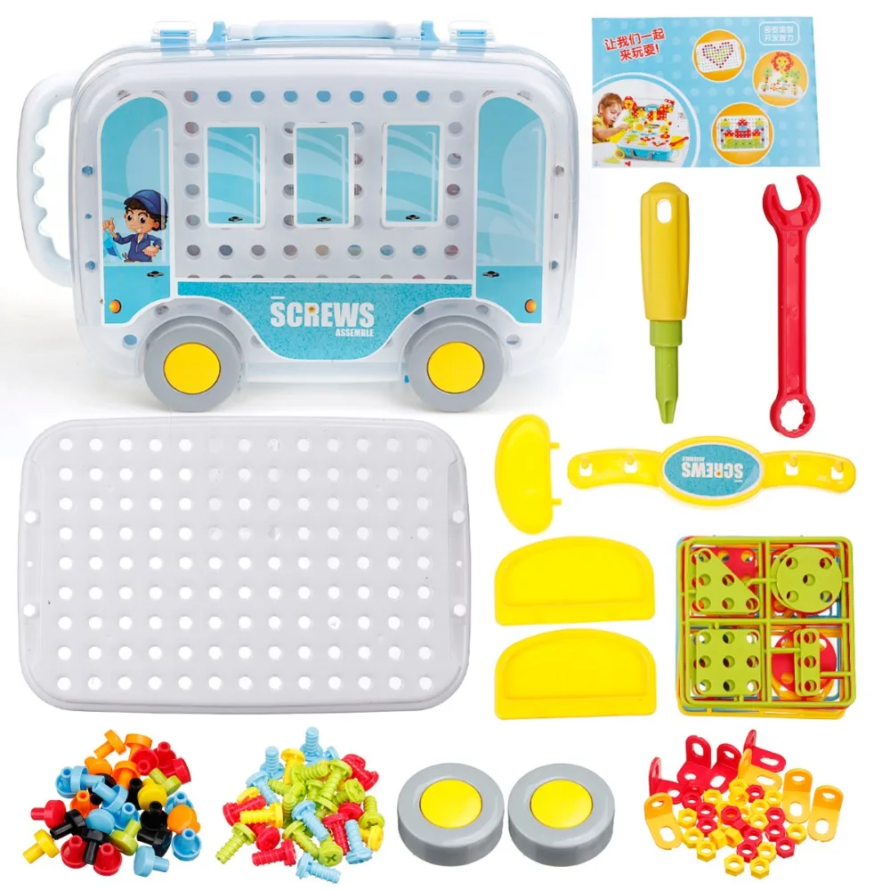 rB9kfV6FxPeAGhxqAAmFQqTg1-827