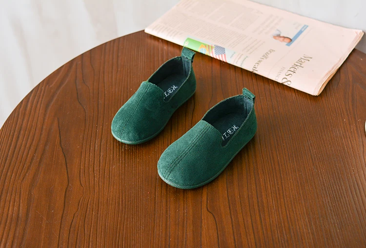 TB2BEVolMaTBuNjSszfXXXgfpXa_!!382855567