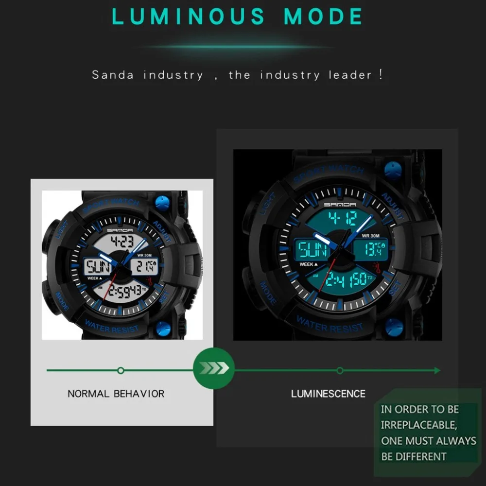 26 - CDX90916919_0923115955882983941