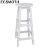 Bar Furniture