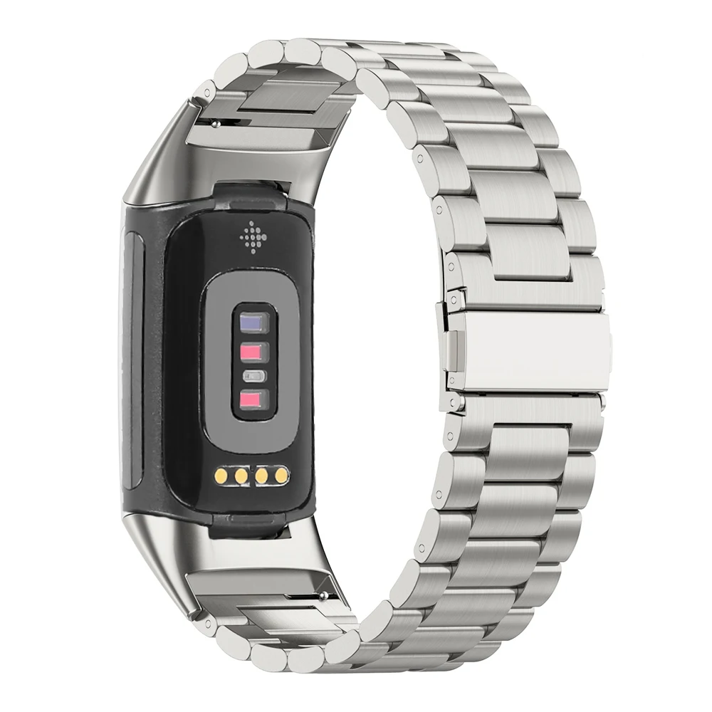 5/6 θ Ż Ŭ Ʈ, ո , Ʈ ġ , , Fitbit Charge 6, 5, 4, 3/2