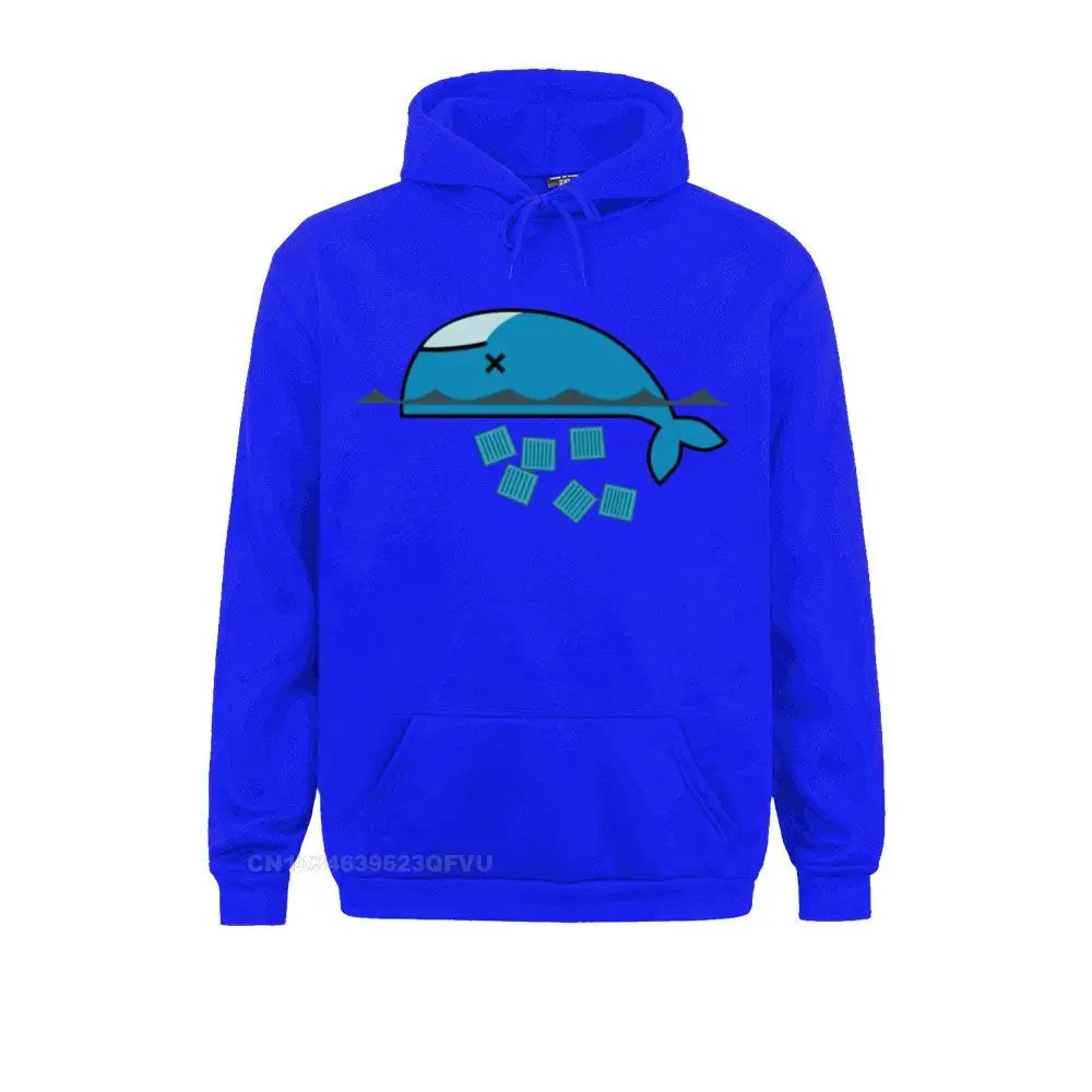 16531 Women Long Sleeve Hoodies Casual Lovers Day Sweatshirts Casual Sportswears High Quality  Top Quality 16531 blue