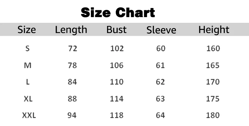 O1CN01NCGGjH2KU4YEcIhp4_!!570529559