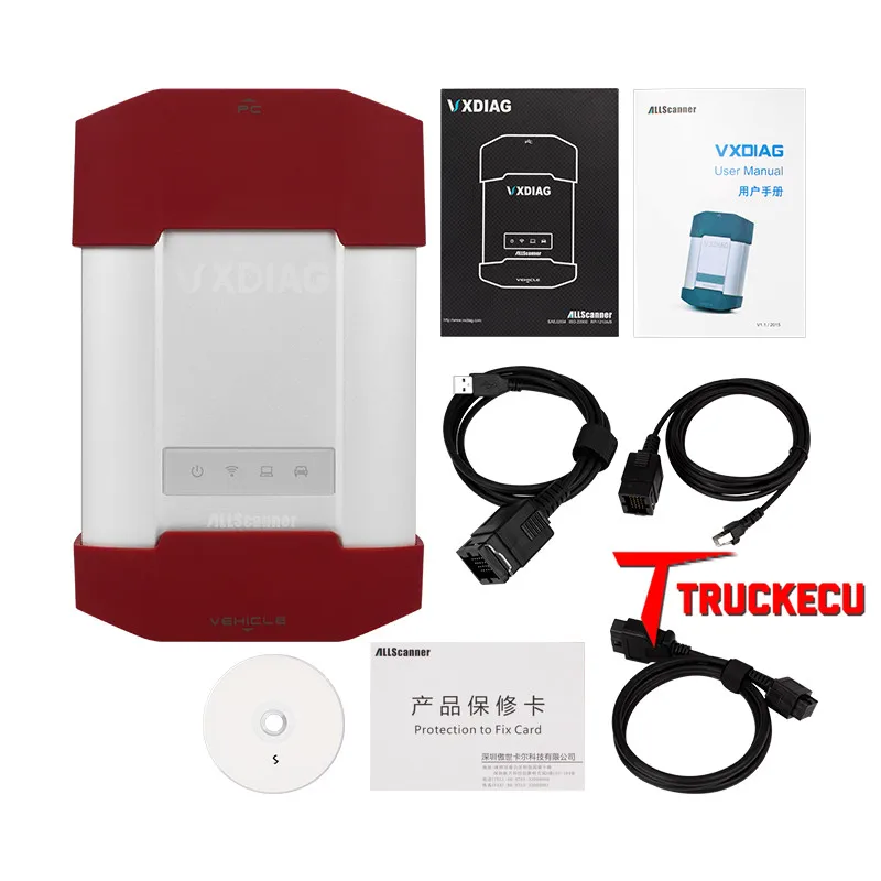 

VXDIAG For SUBARU SSM-III Multi Diagnostic Tool For SUBARU Gasoline&Diesel Car diagnostic AllScanner VCX for SUBARU SSM-III wifi